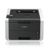 Drukarka Printer HL-3170CDW HL3170CDWYJ1
